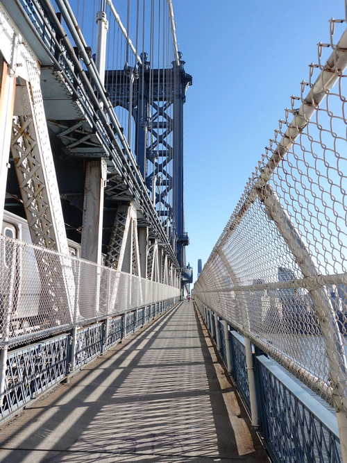 NYC_2024-02-03 14-44-30_RX_07027